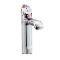 Zip HydroTap CLASSIC Tap