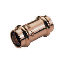 Conex B Press Water Fittings