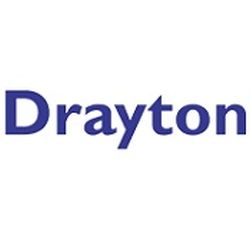 Drayton Central Heating Controls