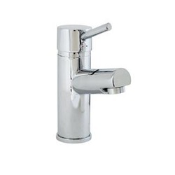 Fresssh Ebre Tap Range