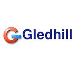 Gledhill Hot Water Cylinders