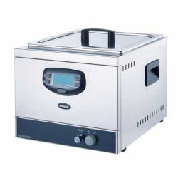 Sous Vide Digital Water Baths