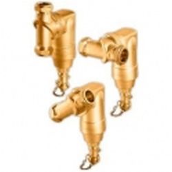 Spirotech Magnabooster Spirotrap