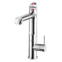 Zip HydroTap CLASSIC All In One Tap