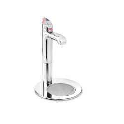 Zip HydroTap For Work