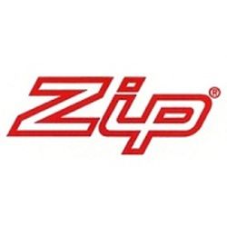 Zip Water Heaters