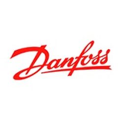 Danfoss Devimat Underfloor Heating
