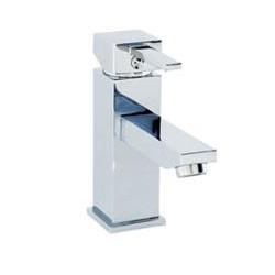 Fresssh Qupa Tap Range