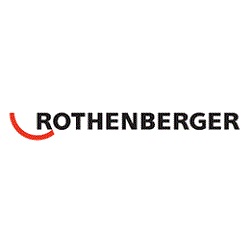 Rothenberger Tools
