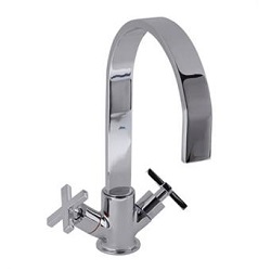 Fresssh Marna Tap Range