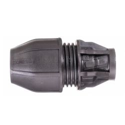 Philmac Large Bore Female Adaptors