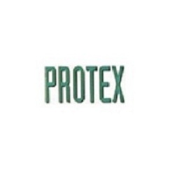 Protex Water Treatment