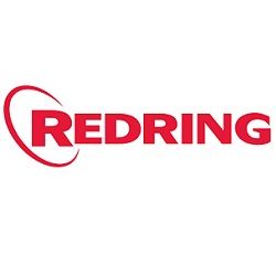 Redring Water Heaters