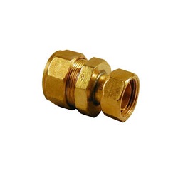 Compression Tap Connectors