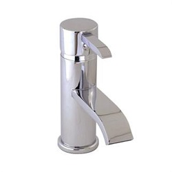 Fresssh Isara Tap Range