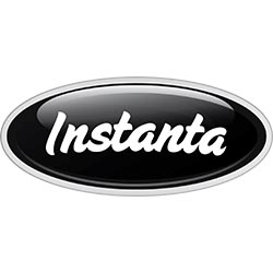 Instanta Water Heaters