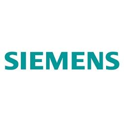 Siemens Central Heating Controls