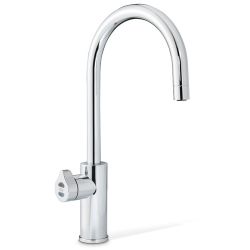 Zip HydroTap ARC Tap