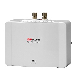 Zip Instantaneous Water Heaters