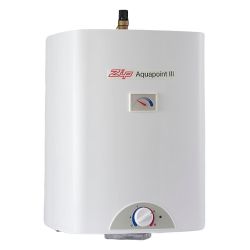 Aquapoint III AP3-50E