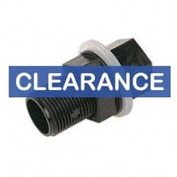 Clearance