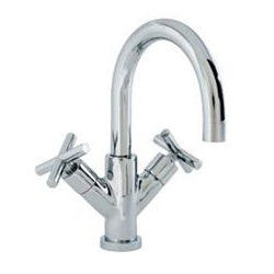 Fresssh Sala Tap Range