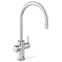 Zip HydroTap Celsius ARC Tap