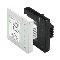Wireless Thermostat Batteries