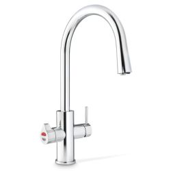 Zip HydroTap All In One ARC Tap