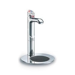 HydroTap