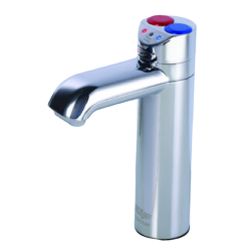 Zip HydroTap Top Touch Industrial Tap