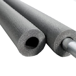 Climaflex Pipe Insulation