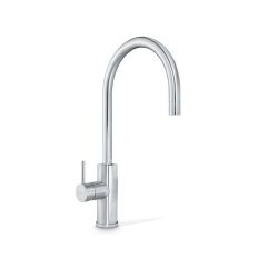 Zip HydroTap Mixer Taps