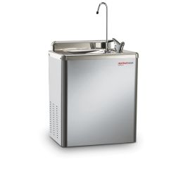 Heatrae Water Chillers