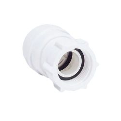 Female Coupler Tap Connector