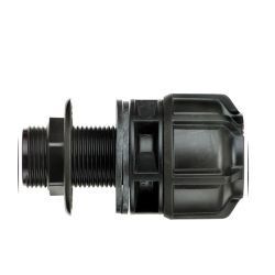 Philmac Tank Connectors