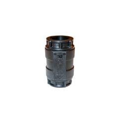 Philmac Female Check Valve