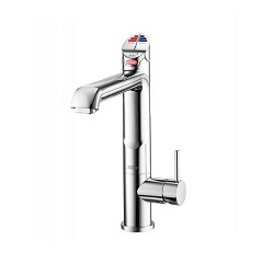 Zip HydroTap ALL IN ONE Bright Chrome Tap
