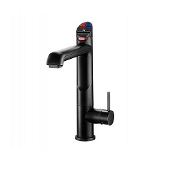 Zip HydroTap ALL IN ONE Matt Black Tap