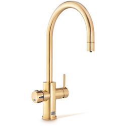 Zip HydroTap All In One CELSIUS ARC Brushed Gold
