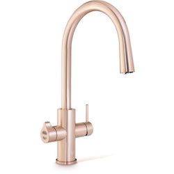 Zip HydroTap All In One CELSIUS ARC Brushed Rose Gold