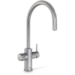 Zip HydroTap All In One CELSIUS ARC Gunmetal