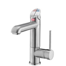 Zip HydroTap G4 ALL IN ONE Tap