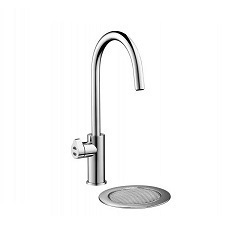 Zip HydroTap G4 ARC Bright Chrome Tap