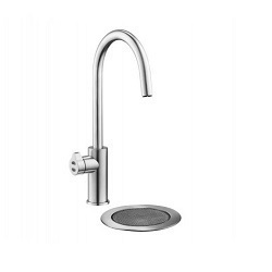 Zip HydroTap G4 ARC Brushed Chrome Tap