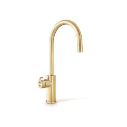 Zip HydroTap G4 ARC Brushed Gold Tap