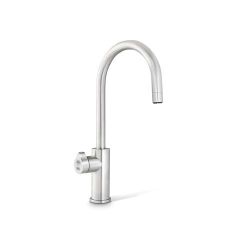 Zip HydroTap G4 ARC Brushed Nickel Tap