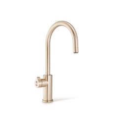 Zip HydroTap G4 ARC Brushed Rose Gold Tap