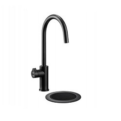 Zip HydroTap G4 ARC Matt Black Tap