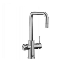 Zip HydroTap G4 CELSIUS CUBE Tap